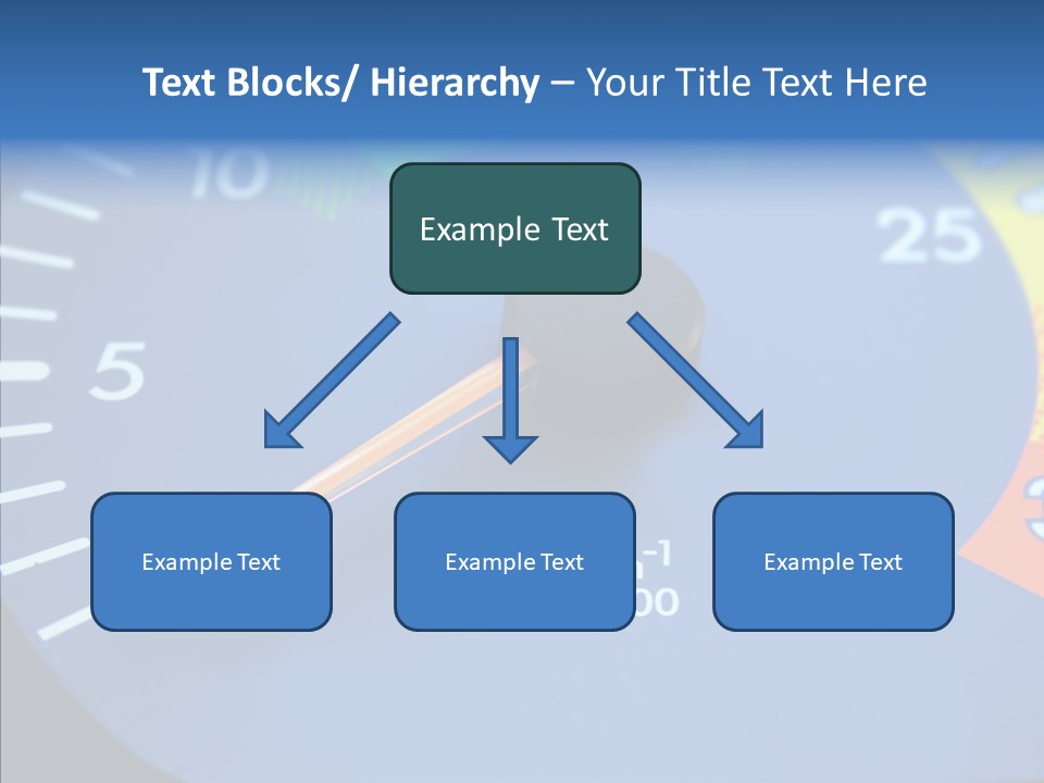 Helping Hand Care Holding Hands PowerPoint Template