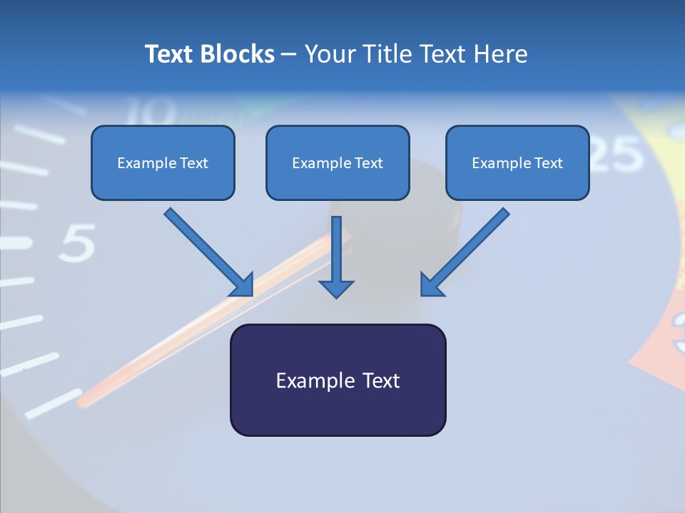 Helping Hand Care Holding Hands PowerPoint Template