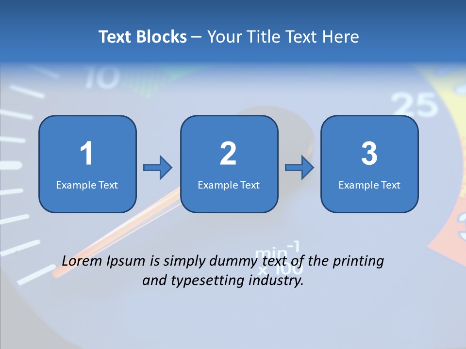 Helping Hand Care Holding Hands PowerPoint Template