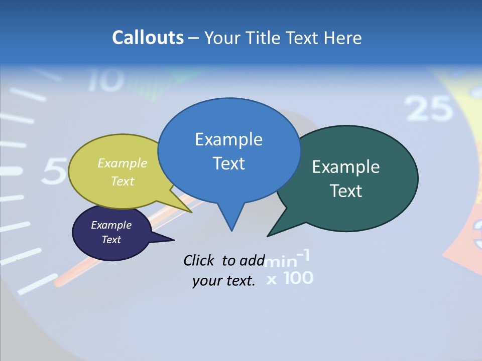 Helping Hand Care Holding Hands PowerPoint Template