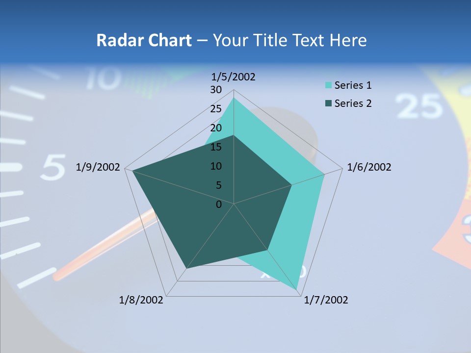 Helping Hand Care Holding Hands PowerPoint Template