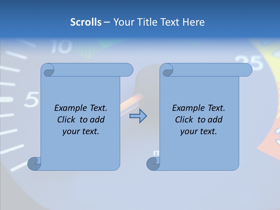 Helping Hand Care Holding Hands PowerPoint Template