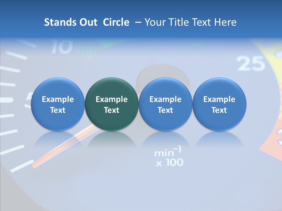 Helping Hand Care Holding Hands PowerPoint Template