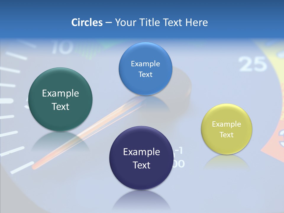Helping Hand Care Holding Hands PowerPoint Template