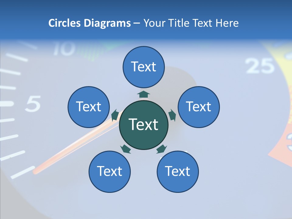 Helping Hand Care Holding Hands PowerPoint Template