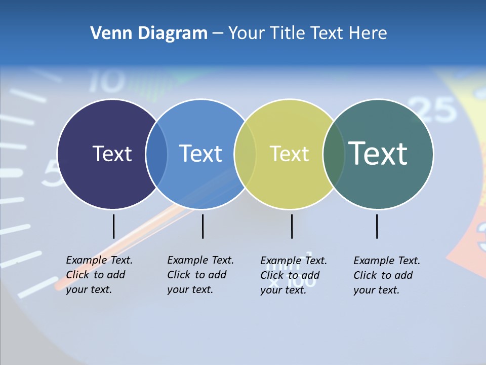 Helping Hand Care Holding Hands PowerPoint Template