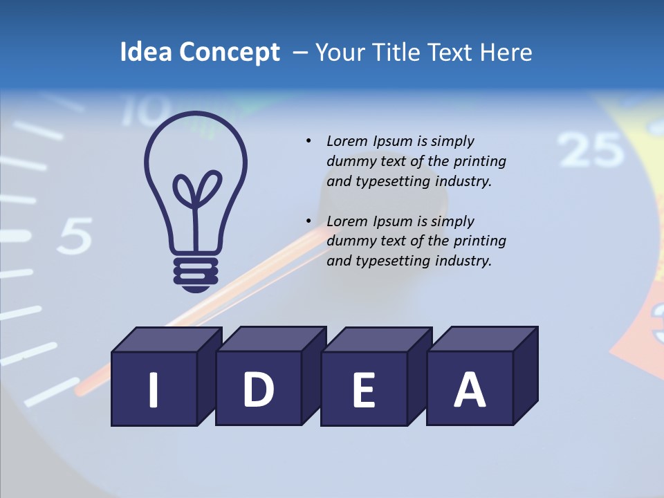 Helping Hand Care Holding Hands PowerPoint Template