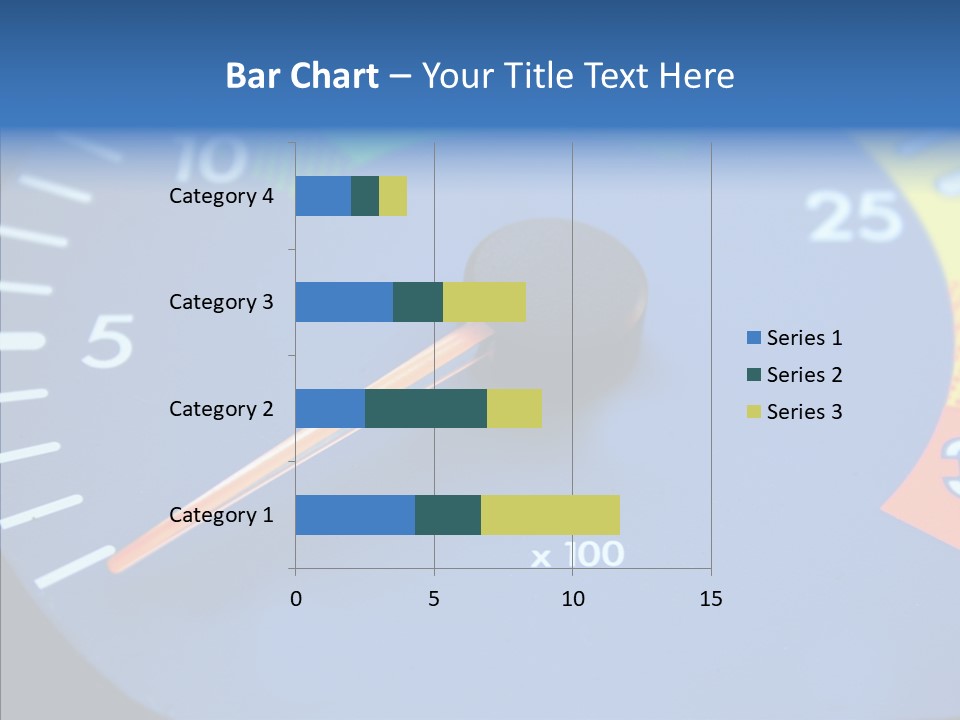 Helping Hand Care Holding Hands PowerPoint Template