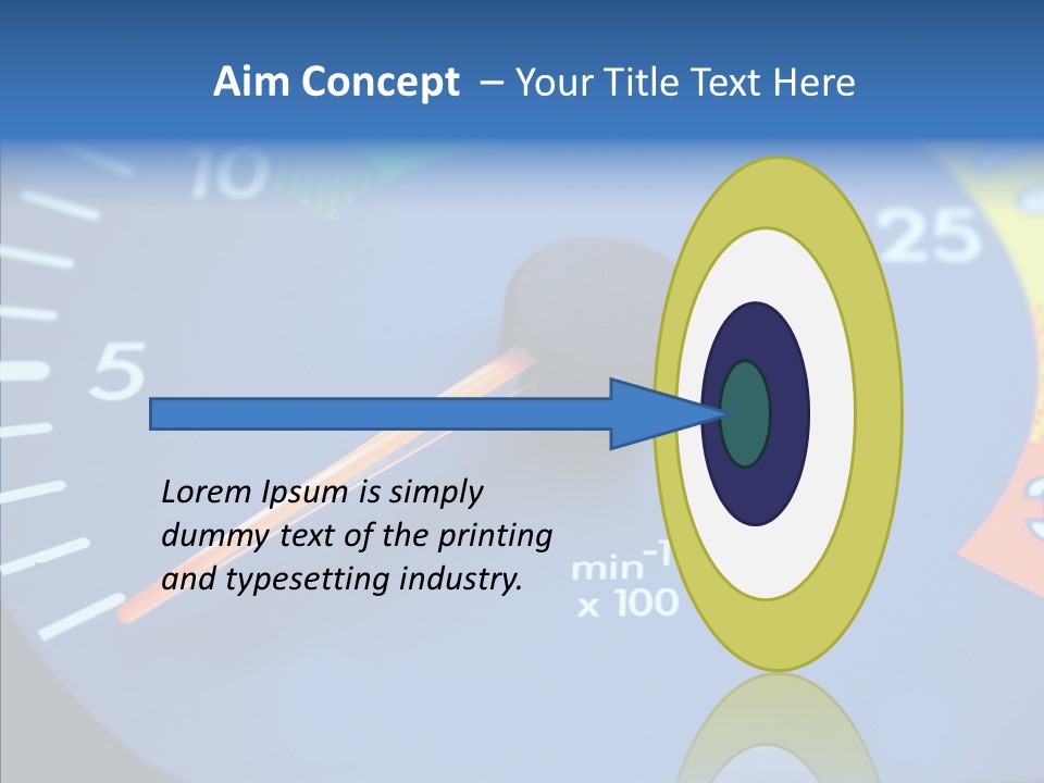 Helping Hand Care Holding Hands PowerPoint Template