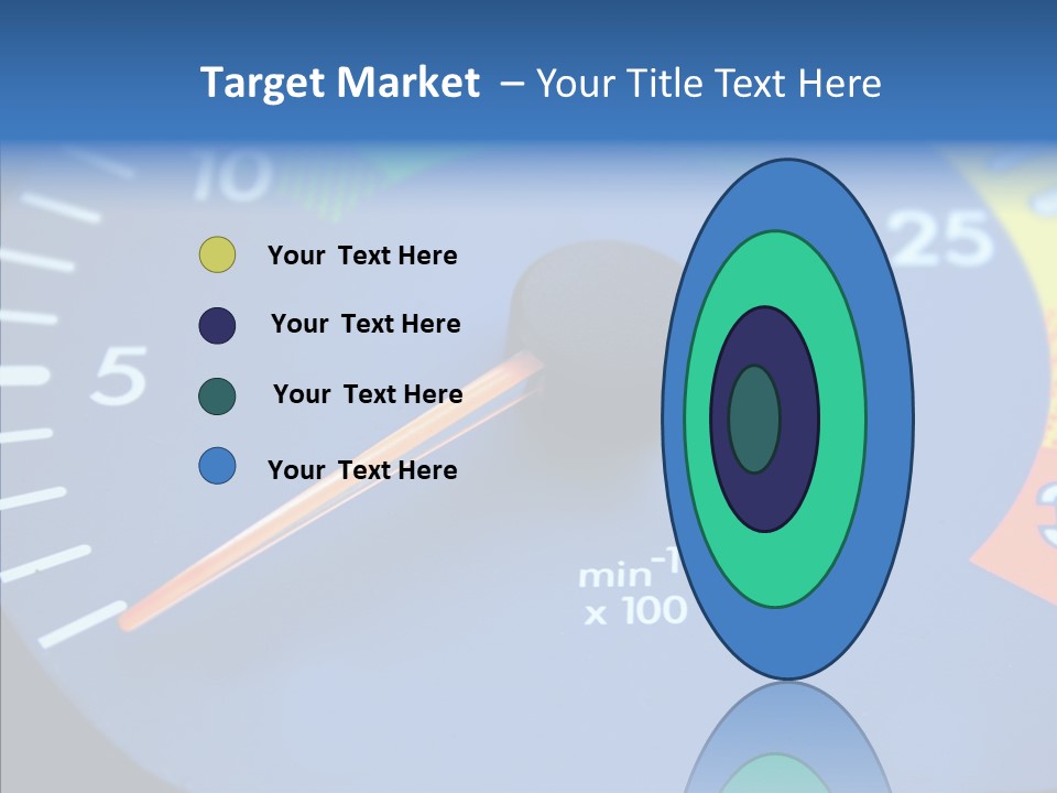 Helping Hand Care Holding Hands PowerPoint Template