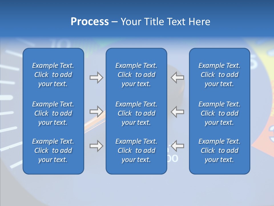 Helping Hand Care Holding Hands PowerPoint Template