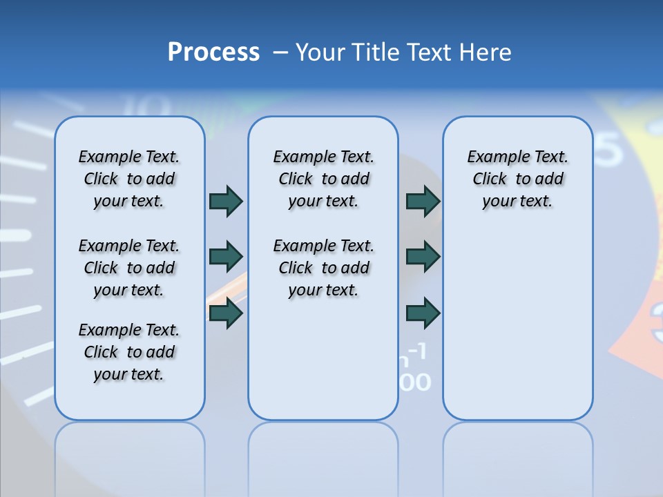 Helping Hand Care Holding Hands PowerPoint Template