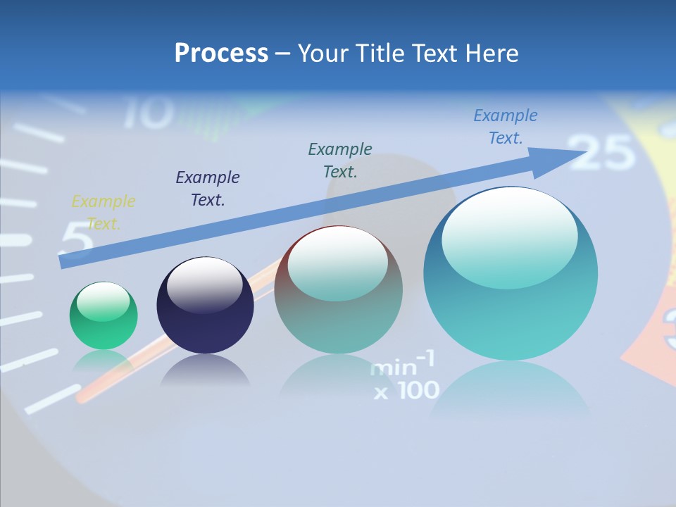 Helping Hand Care Holding Hands PowerPoint Template