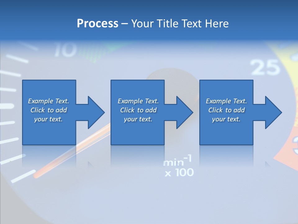 Helping Hand Care Holding Hands PowerPoint Template