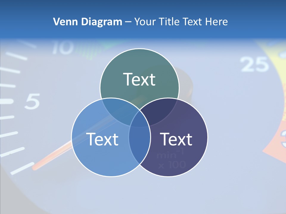 Helping Hand Care Holding Hands PowerPoint Template