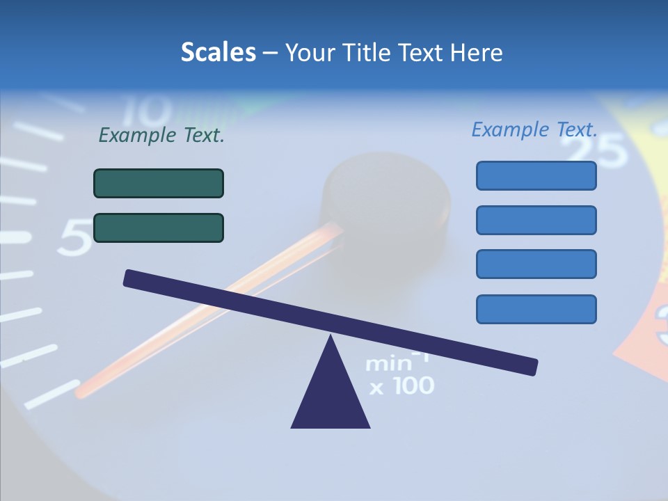Helping Hand Care Holding Hands PowerPoint Template