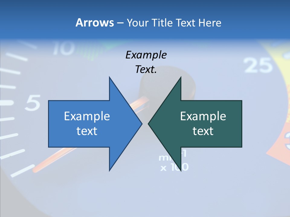 Helping Hand Care Holding Hands PowerPoint Template