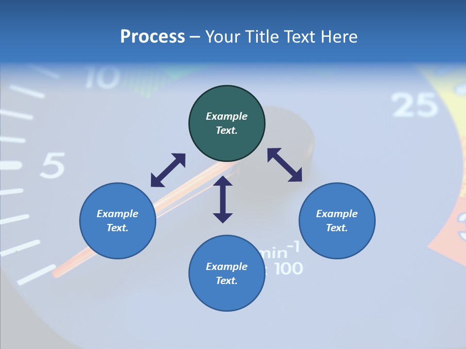 Helping Hand Care Holding Hands PowerPoint Template