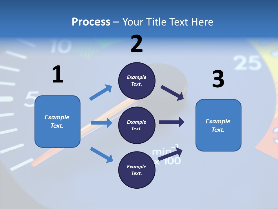 Helping Hand Care Holding Hands PowerPoint Template
