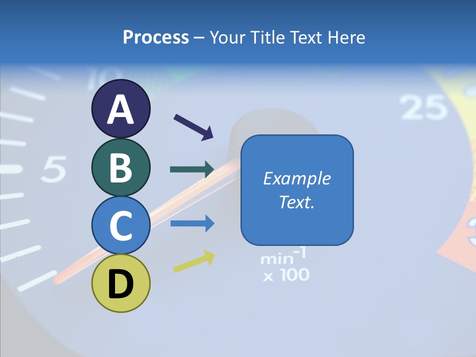 Helping Hand Care Holding Hands PowerPoint Template