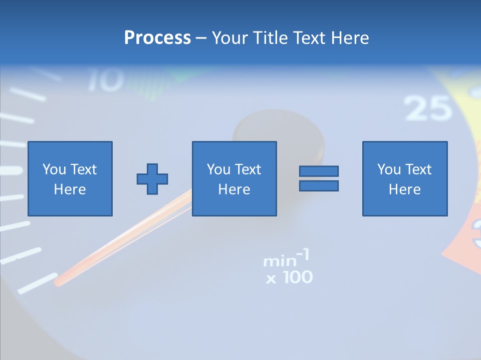 Helping Hand Care Holding Hands PowerPoint Template