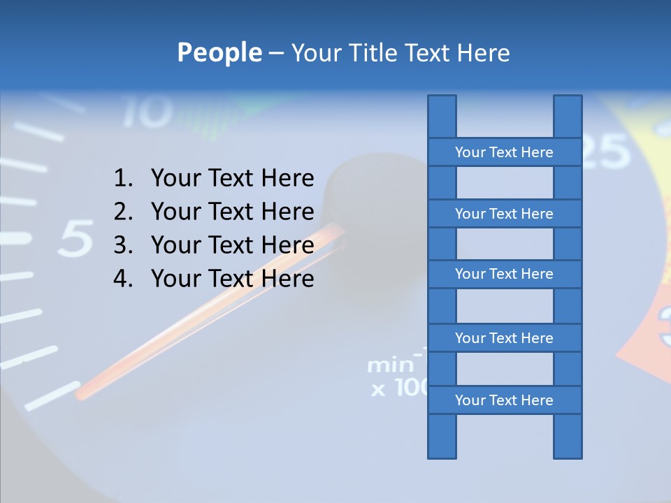 Helping Hand Care Holding Hands PowerPoint Template