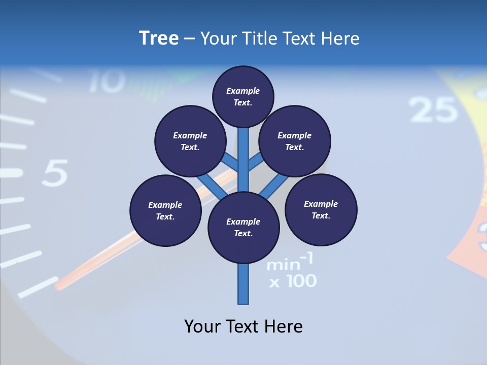 Helping Hand Care Holding Hands PowerPoint Template