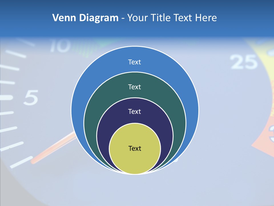 Helping Hand Care Holding Hands PowerPoint Template