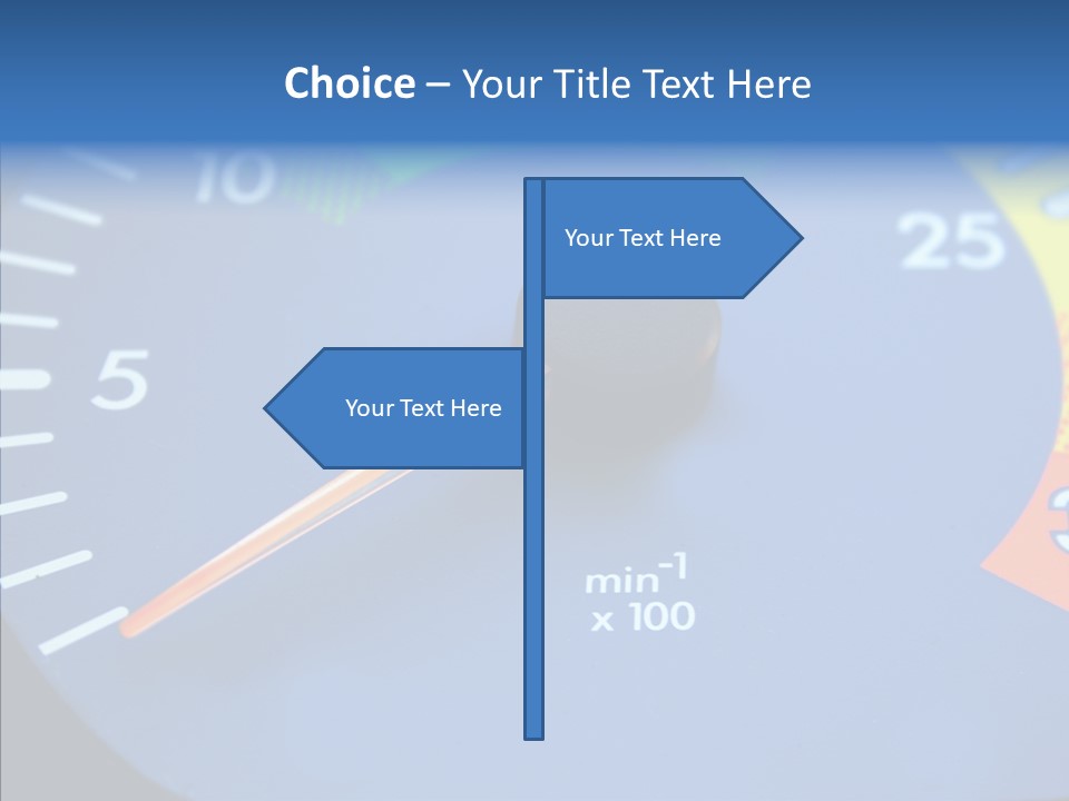 Helping Hand Care Holding Hands PowerPoint Template