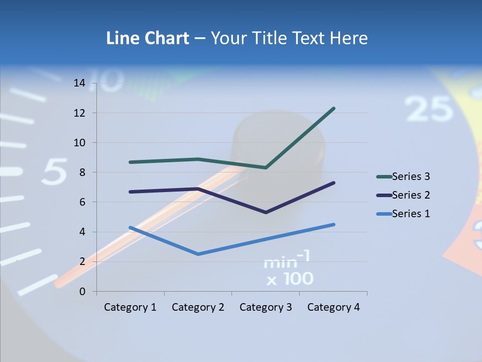 Helping Hand Care Holding Hands PowerPoint Template