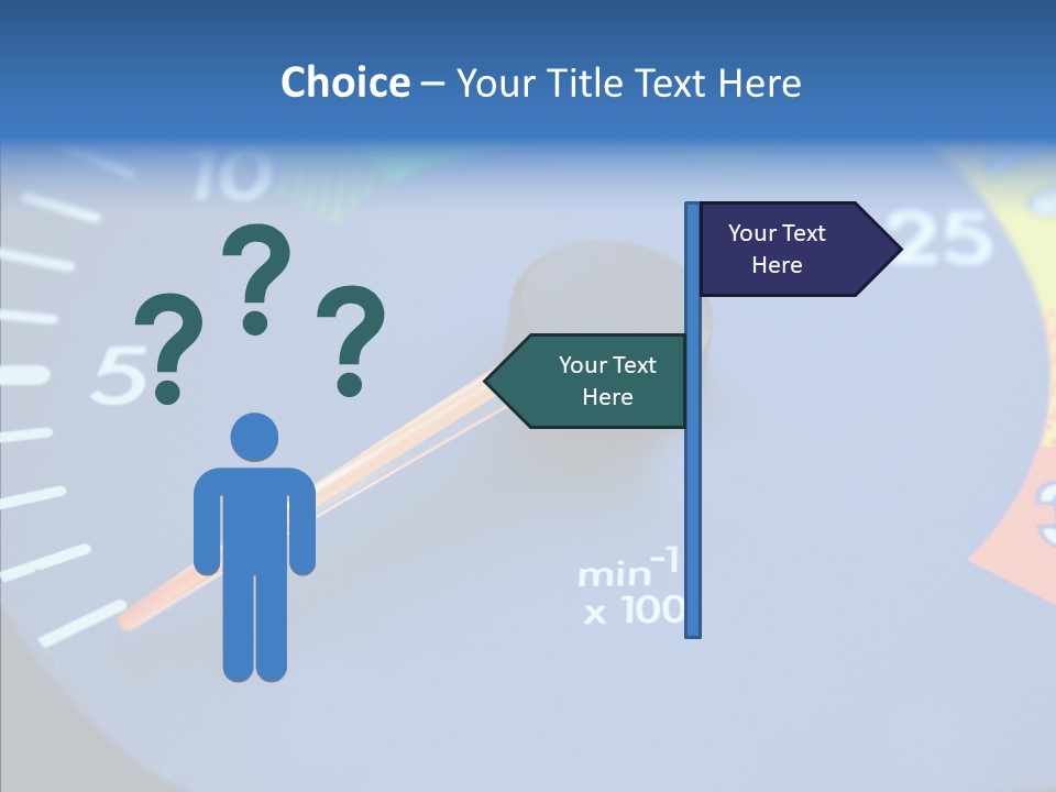 Helping Hand Care Holding Hands PowerPoint Template