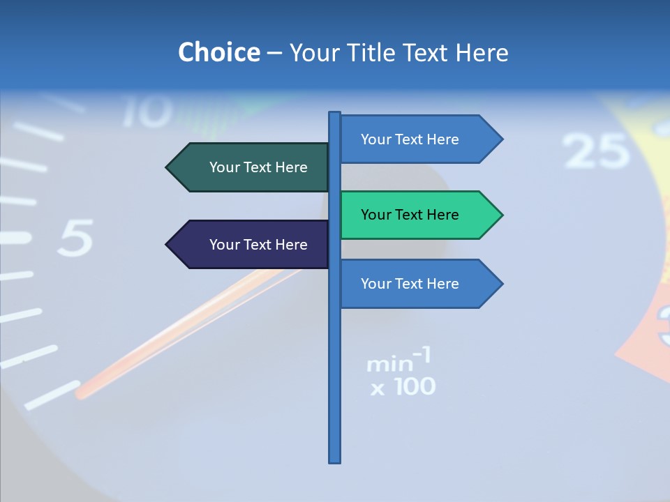 Helping Hand Care Holding Hands PowerPoint Template