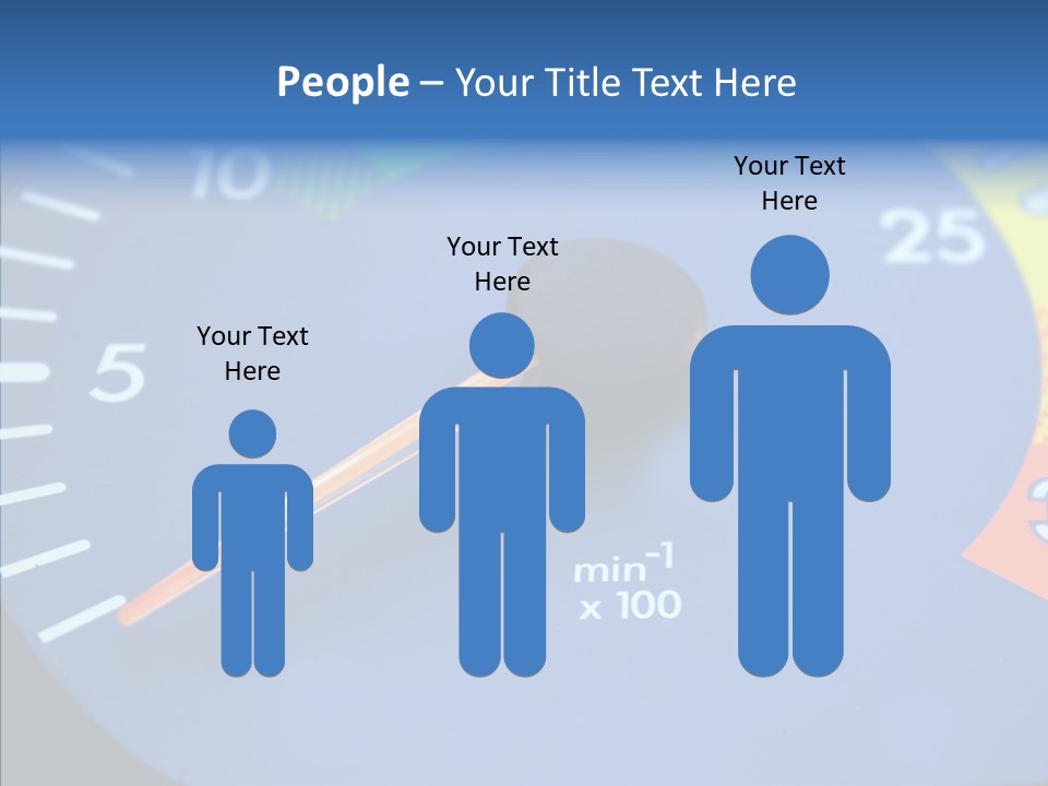 Helping Hand Care Holding Hands PowerPoint Template