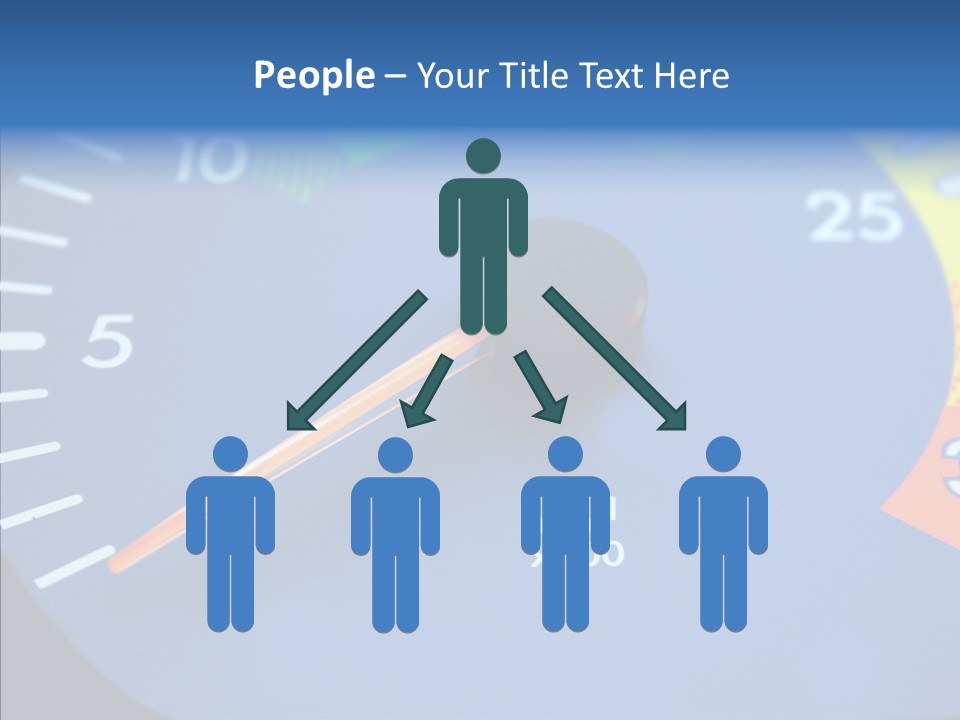 Helping Hand Care Holding Hands PowerPoint Template