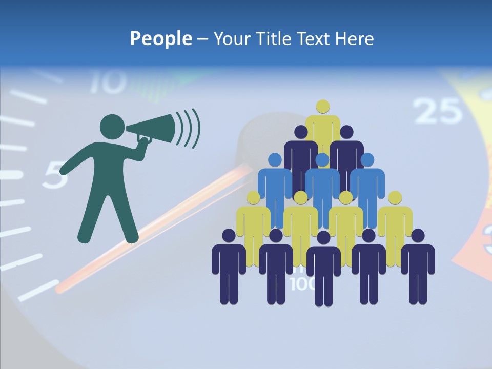 Helping Hand Care Holding Hands PowerPoint Template