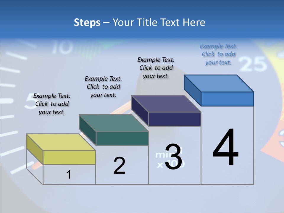 Helping Hand Care Holding Hands PowerPoint Template