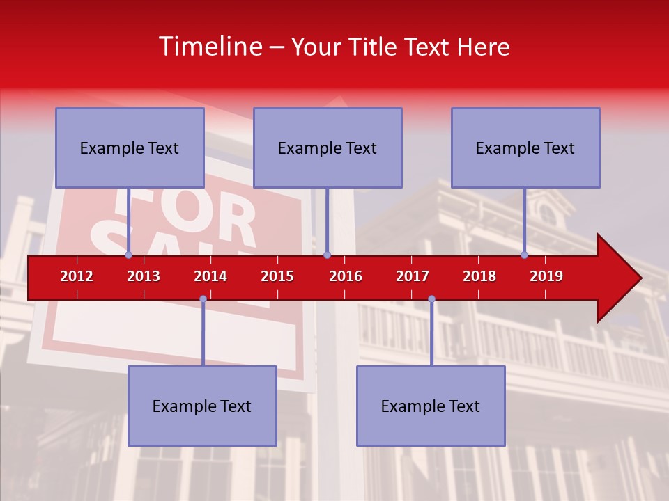 Touching Young Finger PowerPoint Template
