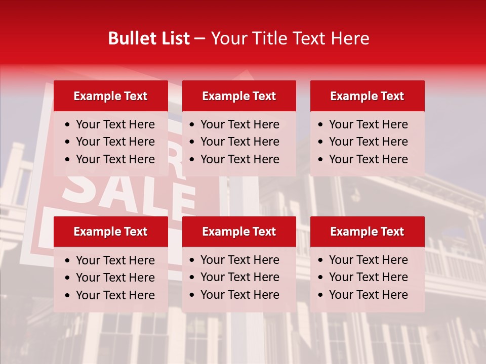 Touching Young Finger PowerPoint Template