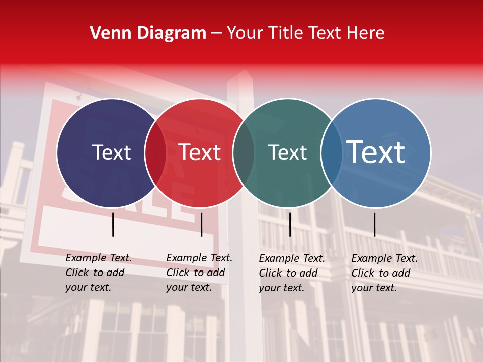 Touching Young Finger PowerPoint Template