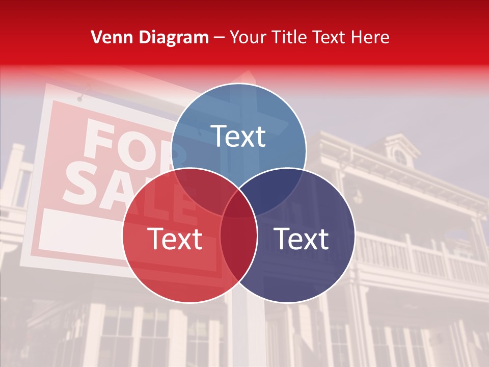 Touching Young Finger PowerPoint Template