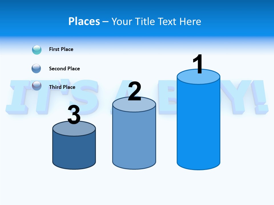 Hand Women Background PowerPoint Template