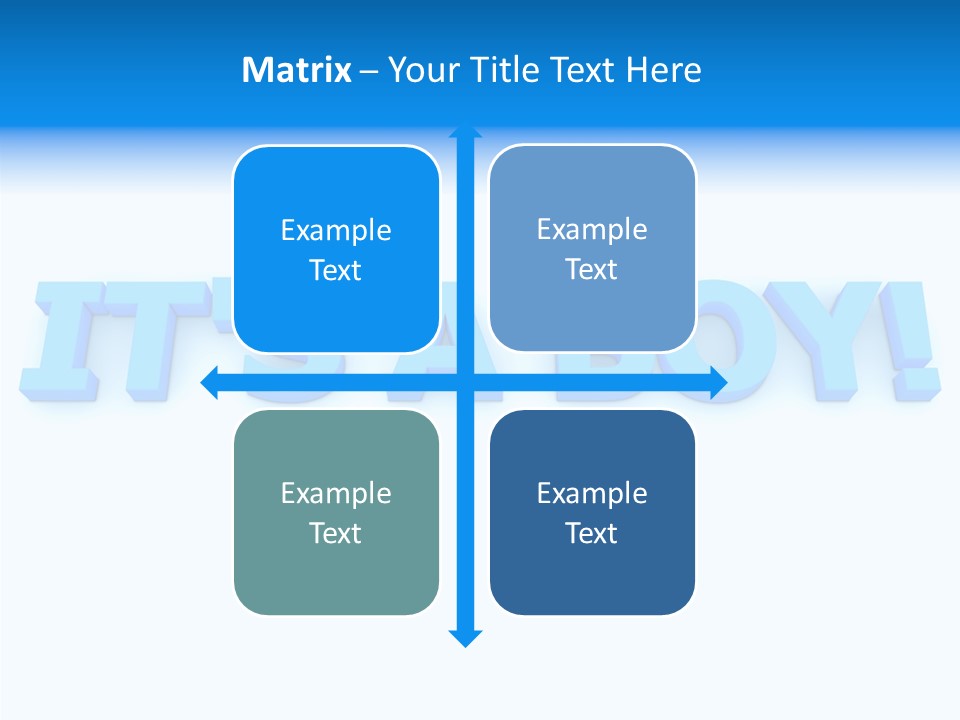 Hand Women Background PowerPoint Template