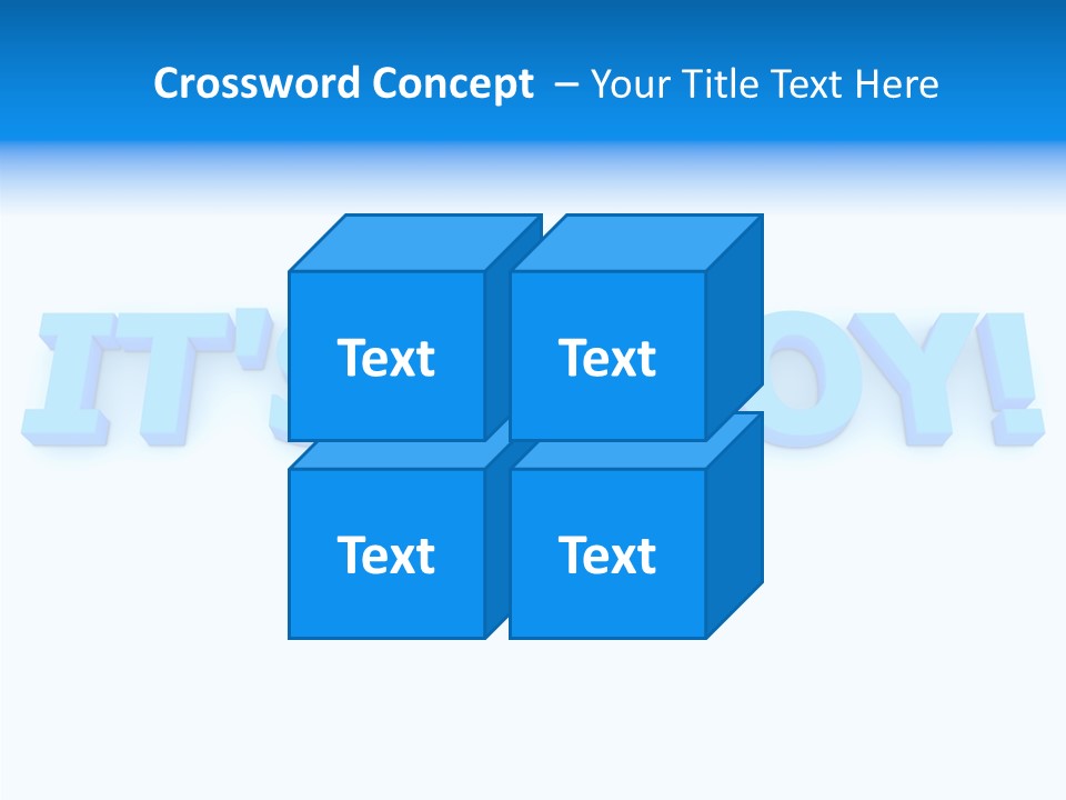 Hand Women Background PowerPoint Template