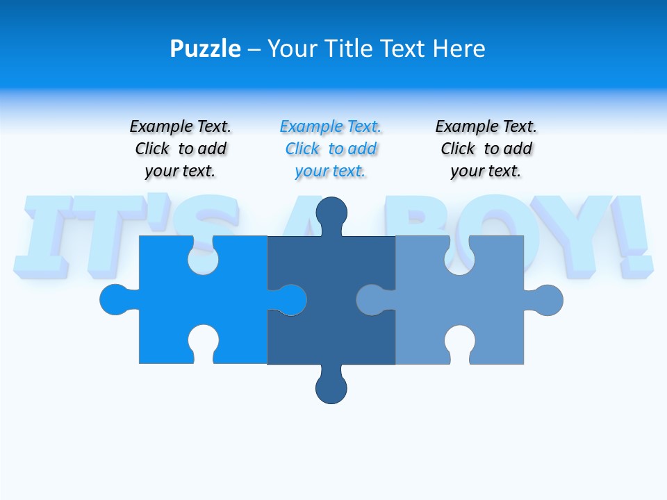 Hand Women Background PowerPoint Template