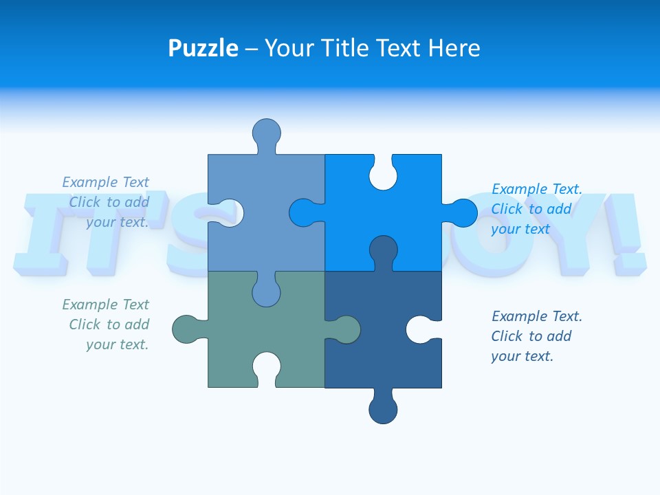 Hand Women Background PowerPoint Template