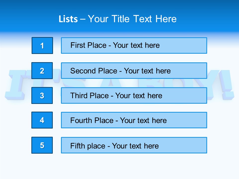 Hand Women Background PowerPoint Template
