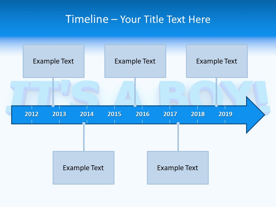 Hand Women Background PowerPoint Template