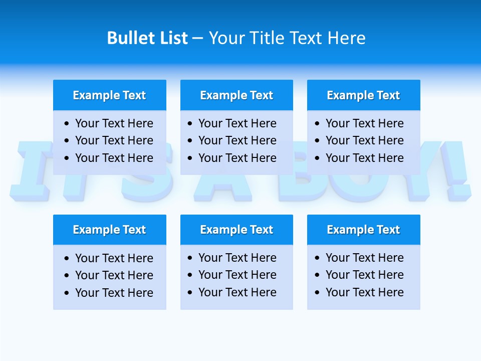 Hand Women Background PowerPoint Template