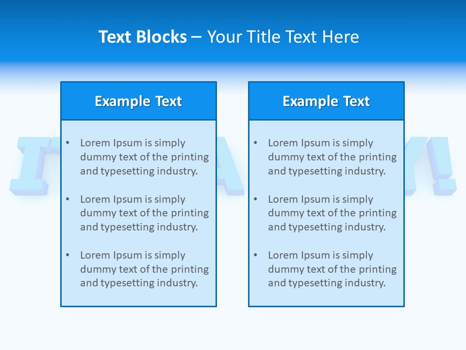 Hand Women Background PowerPoint Template