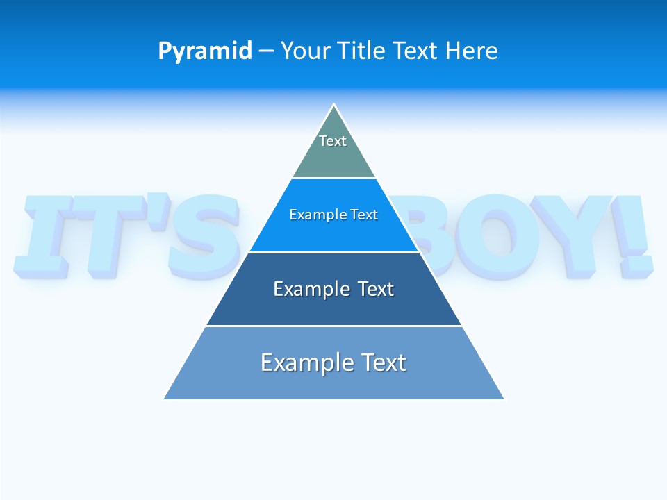 Hand Women Background PowerPoint Template